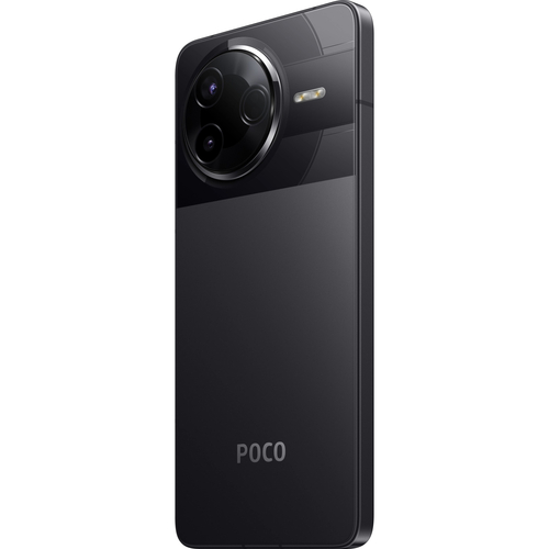 купить POCO F7 Pro 12/512GB Black в Барнауле фото 5 POCO F7 Pro 12/512GB Black купить в Барнауле фото 5