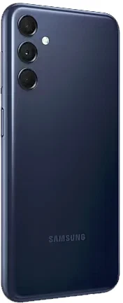 Samsung M14 M146B 4/128GB Dark Blue RU купить в Барнауле фото 6