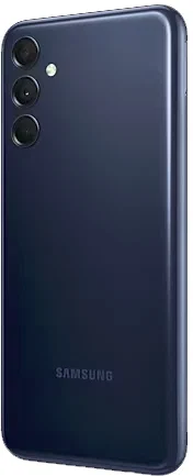 Samsung M14 M146B 4/128GB Dark Blue RU купить в Барнауле фото 5