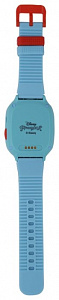 Детские часы Кнопка Жизни Aimoto Disney Ariel купить в Барнауле фото 9