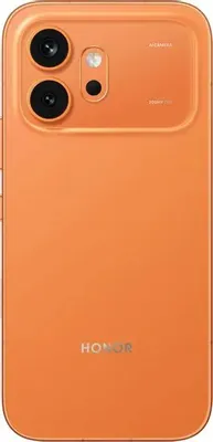 купить Honor 600 8/256GB Оранжевый в Барнауле фото 4 Honor 600 8/256GB Оранжевый купить в Барнауле фото 4