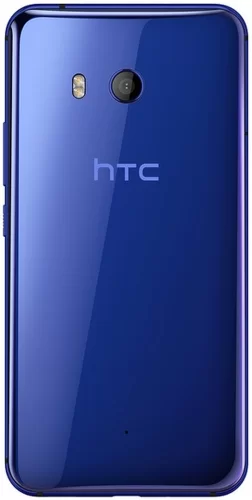 HTC U11 64Gb Синий купить в Барнауле фото 3