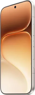 купить Honor 600 8/256GB Золотистый в Барнауле фото 4 Honor 600 8/256GB Золотистый купить в Барнауле фото 4