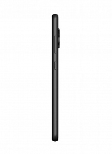 Nokia 6.2 Dual sim 3/32GB Черный купить в Барнауле фото 3