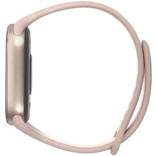 купить Фитнес-браслет Xiaomi Smart Band 9 Active Pink в Барнауле фото 4 Фитнес-браслет Xiaomi Smart Band 9 Active Pink купить в Барнауле фото 4