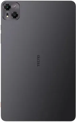 купить Планшет Tecno T1201 MEGAPAD Pro 11,97" 8Gb/128Gb LTE Серый в Барнауле фото 2 Планшет Tecno T1201 MEGAPAD Pro 11,97" 8Gb/128Gb LTE Серый купить в Барнауле фото 2