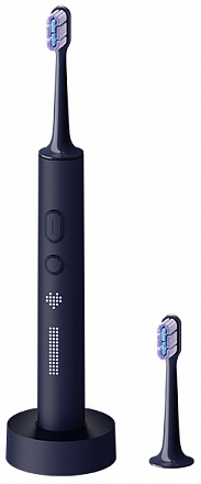 Электрическая зубная щетка Xiaomi Electric Toothbrush T700 купить в Барнауле