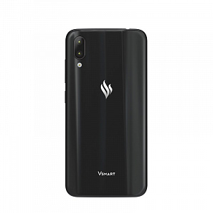 VSmart Star 16GB Черный фантом купить в Барнауле фото 3