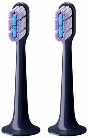 Электрическая зубная щетка Xiaomi Electric Toothbrush T700 купить в Барнауле фото 4