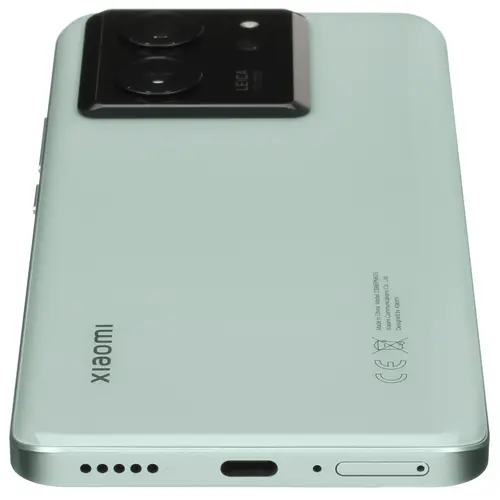 Xiaomi 13T 12/256GB Meadow Green купить в Барнауле фото 4