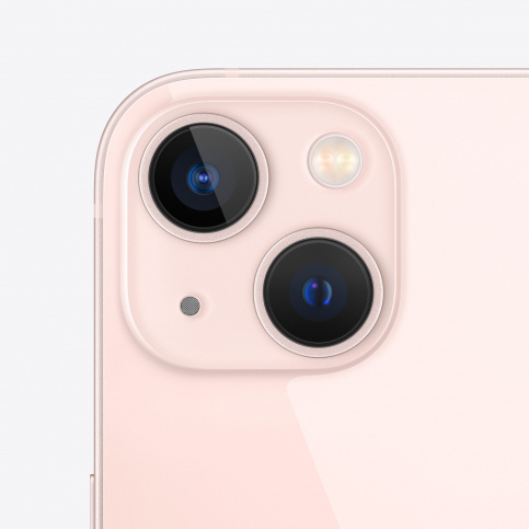 Apple iPhone 13 128 Gb Pink GB купить в Барнауле фото 3