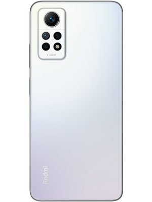 Xiaomi Redmi Note 12 Pro 256Gb Polar White купить в Барнауле фото 2