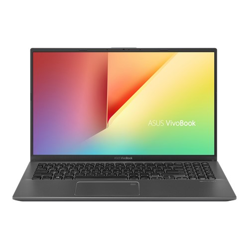 Ноутбук Asus VivoBook X512FA-BQ2047T Pen 5405U/4Gb/SSD256Gb/15.6"/IPS/FHD/W10/grey купить в Барнауле