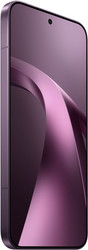 купить Xiaomi 17T Pro 12/512GB Фиолетовый в Барнауле фото 13 Xiaomi 17T Pro 12/512GB Фиолетовый купить в Барнауле фото 13