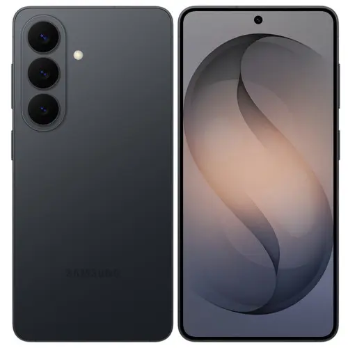 купить Samsung S26 5G 12/512GB Черный RU в Барнауле Samsung S26 5G 12/512GB Черный RU купить в Барнауле