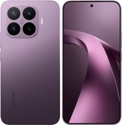 купить Xiaomi 17T Pro 12/512GB Фиолетовый в Барнауле Xiaomi 17T Pro 12/512GB Фиолетовый купить в Барнауле