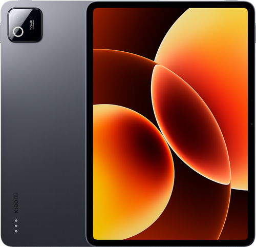 купить Планшет Xiaomi Pad 8 Pro 11.2" 8/256Gb Серый в Барнауле Планшет Xiaomi Pad 8 Pro 11.2" 8/256Gb Серый купить в Барнауле