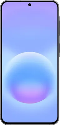 купить Samsung A57 5G A576В 8/128GB Серый RU в Барнауле фото 5 Samsung A57 5G A576В 8/128GB Серый RU купить в Барнауле фото 5