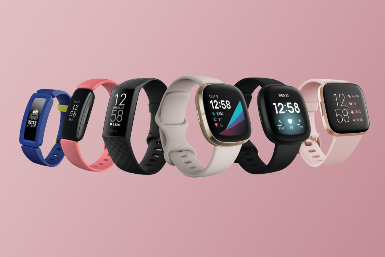 Samsung фитнес-браслет 2021. Фитнес браслет 2022. Fitness Tracker 2022.