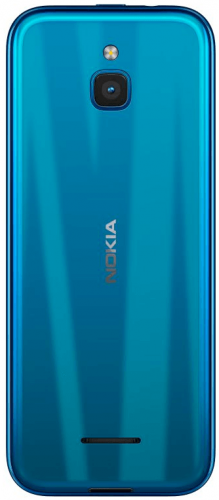 Nokia 8000 DS TA-1303 Синий купить в Барнауле фото 3