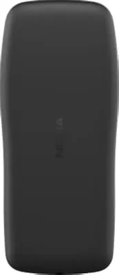 купить Nokia 105 CLASSIC DS (TA-1459) Темно-серый в Барнауле фото 2 Nokia 105 CLASSIC DS (TA-1459) Темно-серый купить в Барнауле фото 2