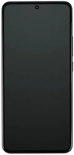 Xiaomi 13T Pro 12/256GB Black купить в Барнауле фото 4