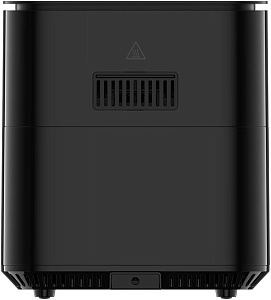 купить Аэрогриль Xiaomi Smart Air Fryer 6.5L Black в Барнауле фото 3 Аэрогриль Xiaomi Smart Air Fryer 6.5L Black купить в Барнауле фото 3