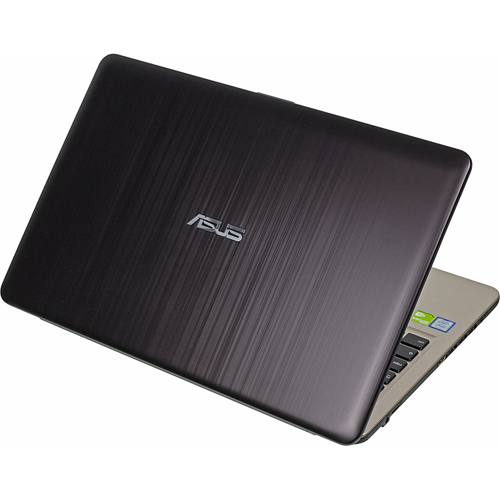 Купить Ноутбук Asus Vivobook 15.6