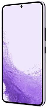 Samsung S22 S901G 256Gb Lavender купить в Барнауле фото 2