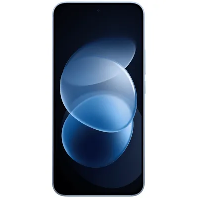 купить Xiaomi Redmi Note 17 Pro 5G 8/512GB Голубой в Барнауле фото 5 Xiaomi Redmi Note 17 Pro 5G 8/512GB Голубой купить в Барнауле фото 5
