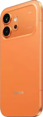 купить Honor 600 8/256GB Оранжевый в Барнауле фото 2 Honor 600 8/256GB Оранжевый купить в Барнауле фото 2