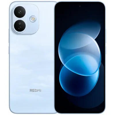 купить Xiaomi Redmi Note 17 Pro 5G 8/512GB Голубой в Барнауле Xiaomi Redmi Note 17 Pro 5G 8/512GB Голубой купить в Барнауле