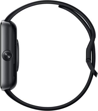 купить Часы Xiaomi Redmi Watch 5 Obsidian Black в Барнауле фото 4 Часы Xiaomi Redmi Watch 5 Obsidian Black купить в Барнауле фото 4