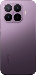 купить Xiaomi 17T Pro 12/512GB Фиолетовый в Барнауле фото 11 Xiaomi 17T Pro 12/512GB Фиолетовый купить в Барнауле фото 11
