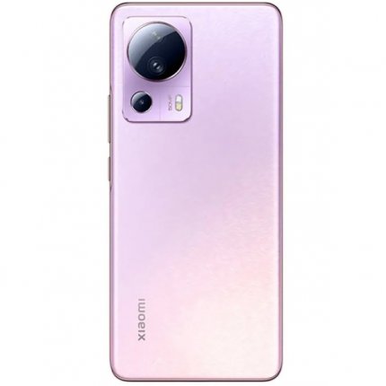 Xiaomi 13 Lite 256 Pink купить в Барнауле фото 2