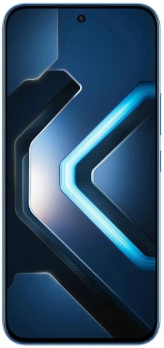 купить Infinix GT 30 8/256GB Синий в Барнауле фото 3 Infinix GT 30 8/256GB Синий купить в Барнауле фото 3