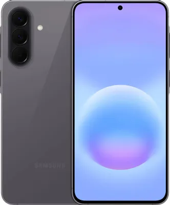 купить Samsung A57 5G A576В 8/128GB Серый RU в Барнауле Samsung A57 5G A576В 8/128GB Серый RU купить в Барнауле