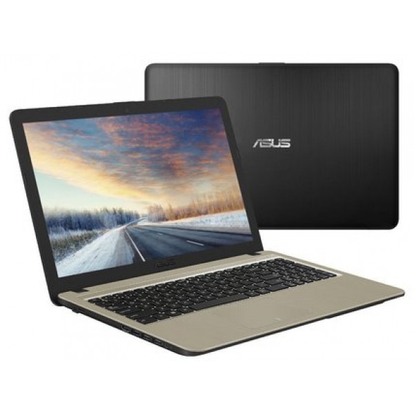 Ноутбук Asus 15.6 Купить