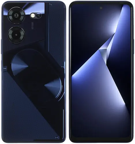 купить TECNO POVA 5 Pro 5G 8/128GB Dark Illusion в Барнауле TECNO POVA 5 Pro 5G 8/128GB Dark Illusion купить в Барнауле