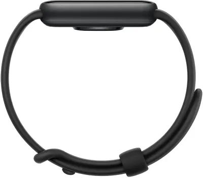 купить Фитнес-браслет Xiaomi Smart Band 10 Pro Черный в Барнауле фото 3 Фитнес-браслет Xiaomi Smart Band 10 Pro Черный купить в Барнауле фото 3