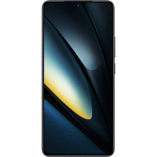 купить POCO F6 Pro 12/512GB Black в Барнауле фото 3 POCO F6 Pro 12/512GB Black купить в Барнауле фото 3