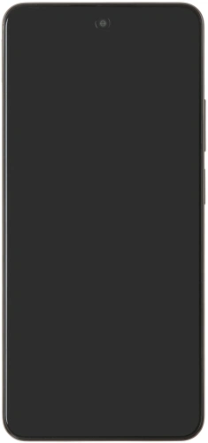 купить Realme C75 8/128GB Золотистый в Барнауле фото 5 Realme C75 8/128GB Золотистый купить в Барнауле фото 5