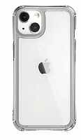 Накладка для Apple iPhone 13 Mini Alos Transparent SwitchEasy купить в Барнауле