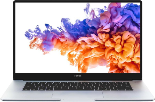 Ноутбук Honor MAGICBOOK R7-3700U 15" 16/512GB  купить в Барнауле