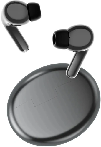 Гарнитура беспроводная Honor Choice Earbuds X7 Pro Grey купить в Барнауле фото 2