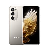 TECNO Spark 40 Pro+ 8/256GB Moon Titanium купить в Барнауле