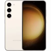 Samsung S23 5G SM-S911B 8/256GB Beige RU купить в Барнауле
