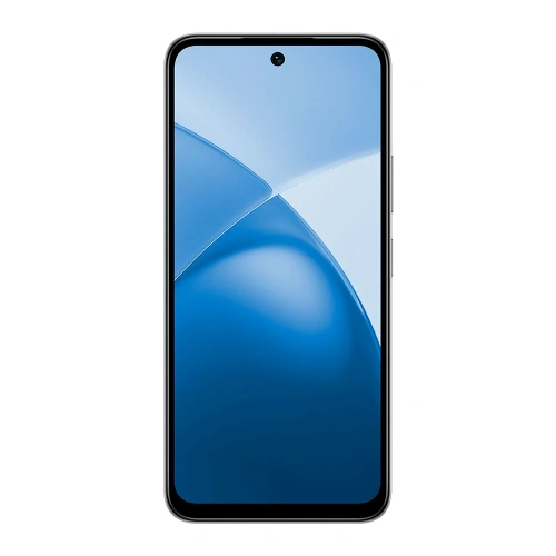 купить Infinix SMART 10 4/128GB Titanium Silver в Барнауле фото 4 Infinix SMART 10 4/128GB Titanium Silver купить в Барнауле фото 4