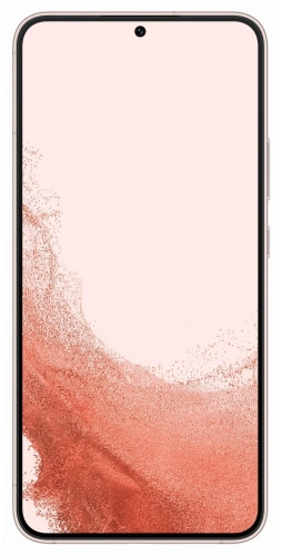 Samsung S22+ 5G S906G 256Gb Pink купить в Барнауле фото 2