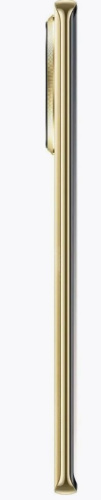 TECNO Camon 30S 6/128GB Dawn Gold купить в Барнауле фото 3